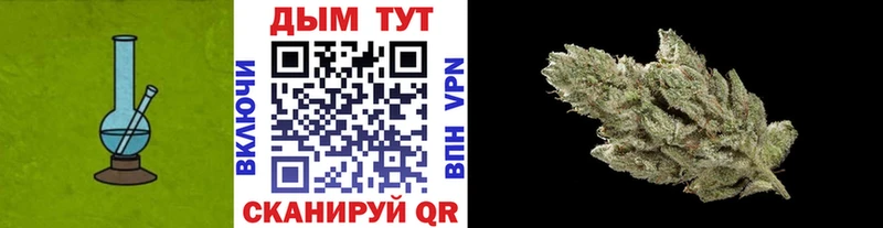 Каннабис Енисейск