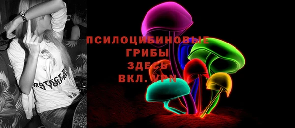 соль курить ск Верхний Тагил