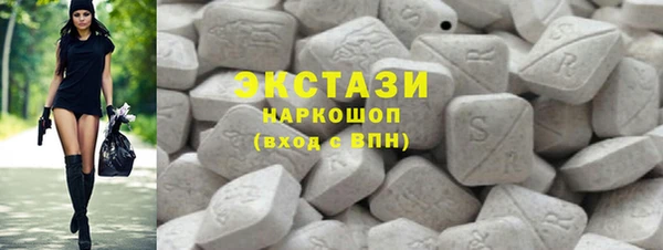 ешки Россошь