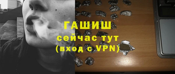 амф Бородино