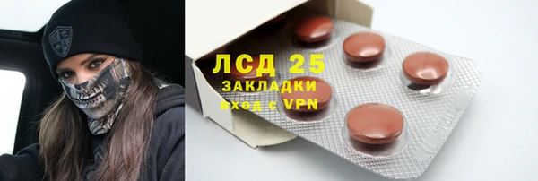 дмт Верея