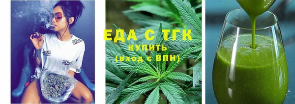 индика Протвино